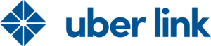 Uberlink logo