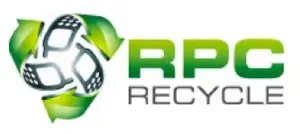 RPC Recycle logo