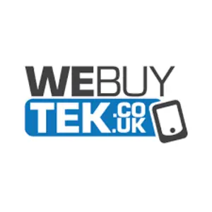 We Buy Tek logo