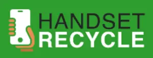 Handset Recycle logo