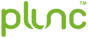 plunc logo