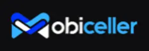 Mobiceller logo