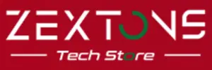 Zextons logo