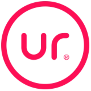 ur logo