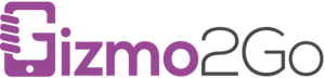 Gizmo2Go logo