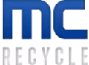 MC Recycle logo