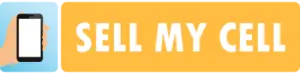 Sell My Cell logo