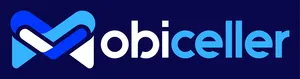 Mobiceller logo