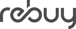 ReBuy logo