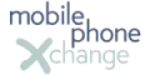 Mobile Phone Xchange logo
