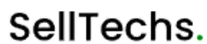 Sell Techs logo