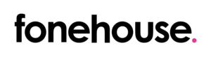 fonehouse logo