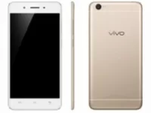 Sell My vivo Y55s