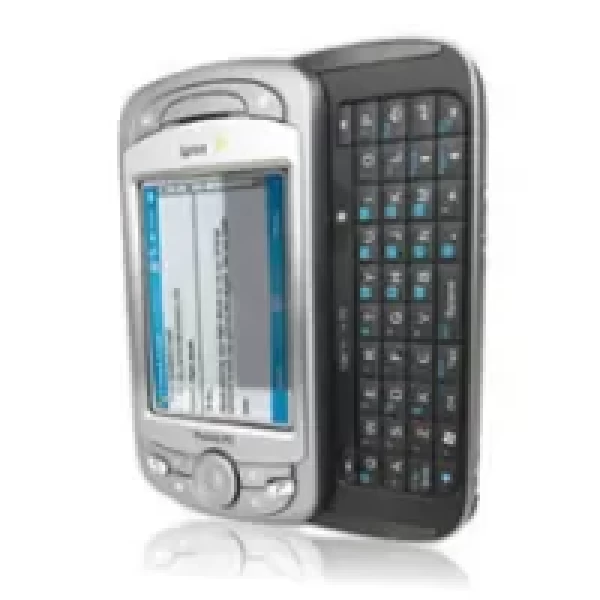 Sell My HTC Mogul PPC-6800