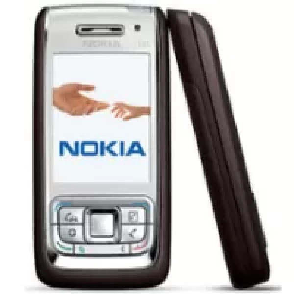 Sell My Nokia E65