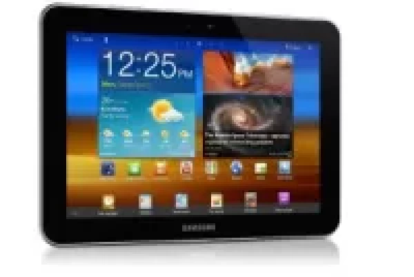 Sell My Samsung Galaxy Tab 8.9 P7300 3G 64GB Tablet