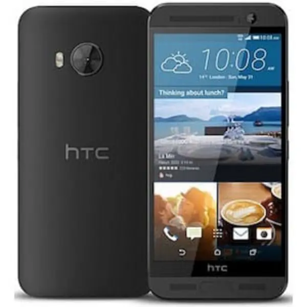 Sell My HTC One ME 32GB