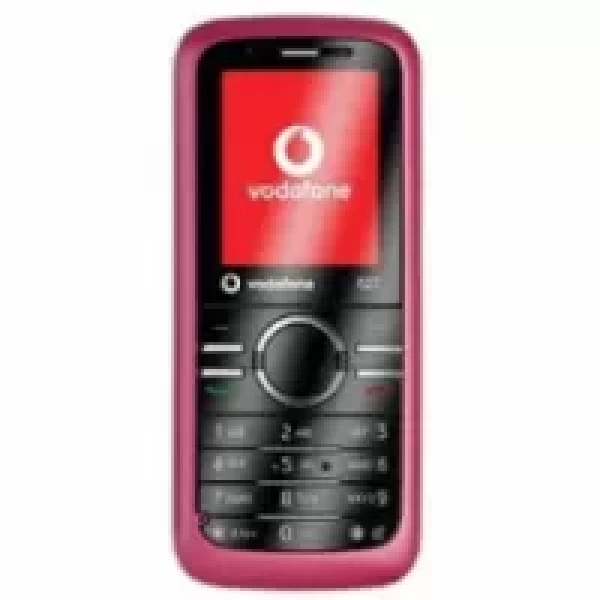 Sell My Vodafone V527