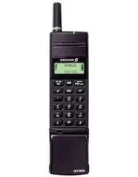 Sell My Ericsson GF388