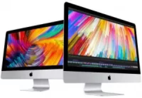 Sell My Apple iMac Core i5 3.5 27 inch 5K Retina Mid 2017 32GB 1TB