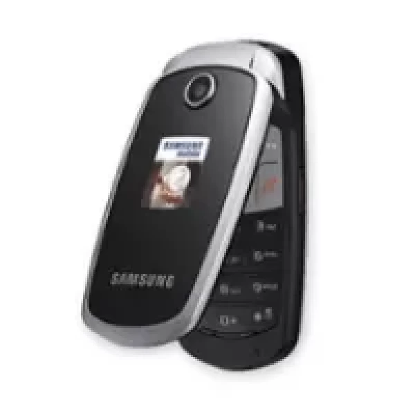 Sell My Samsung E790