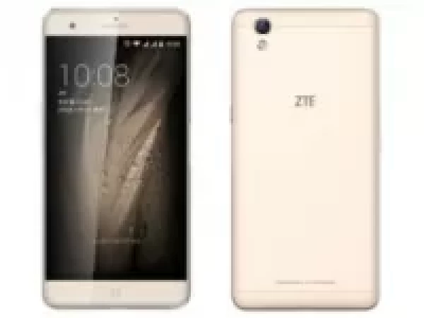 Sell My ZTE Blade V7 Max