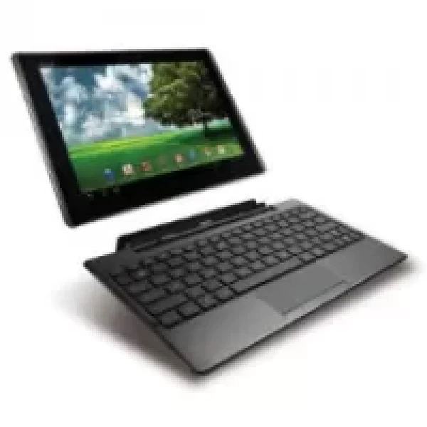 Sell My Asus Transformer TF101