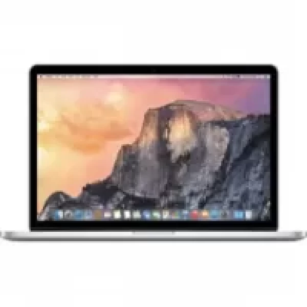 Sell My Apple MacBook Pro Core i7 2.8 15 Retina Mid 2015 Dual Graphics