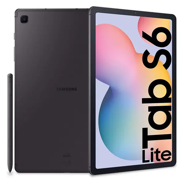Sell My Samsung Galaxy Tab S6 Lite 10.4 2020 SM-P610 WiFi 64GB