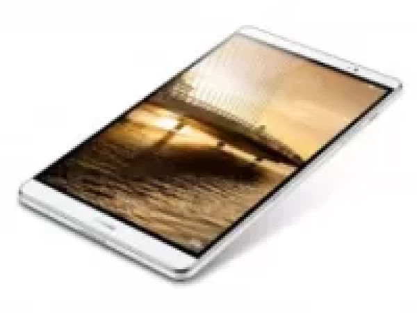 Sell My Huawei MediaPad M2 8.0 LTE
