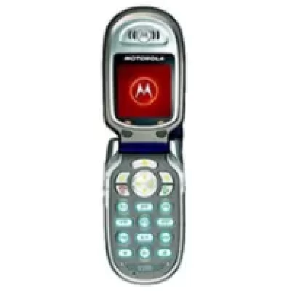 Sell My Motorola V290