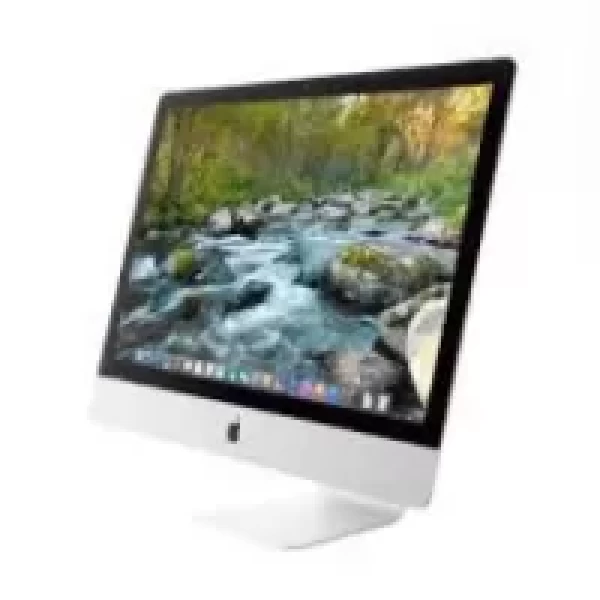 Sell My Apple iMac Core i7 3.4 27 Inch Late 2012 8GB