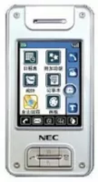 Sell My NEC N940