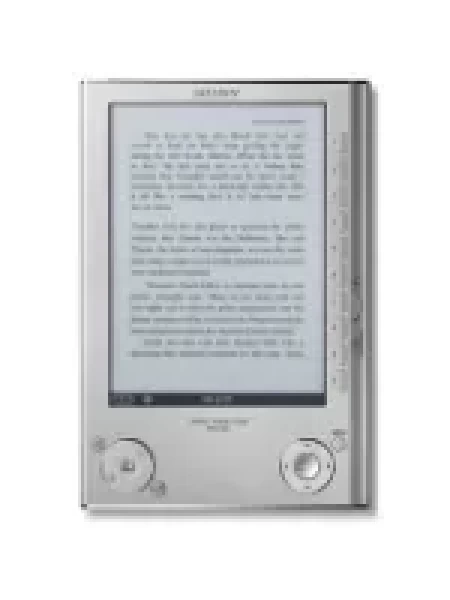 Sell My Sony Reader Digital Book PRS-505