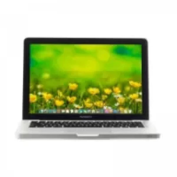 Sell My Apple MacBook Pro Core i5 2.3 13 Inch Early 2011 4GB