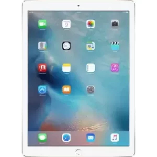 Sell My Apple iPad Pro 12.9 1st Gen 2015 Cellular LTE 128GB