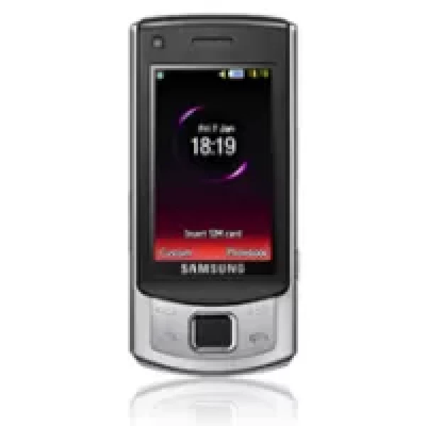 Sell My Samsung Ultra Slide S7350