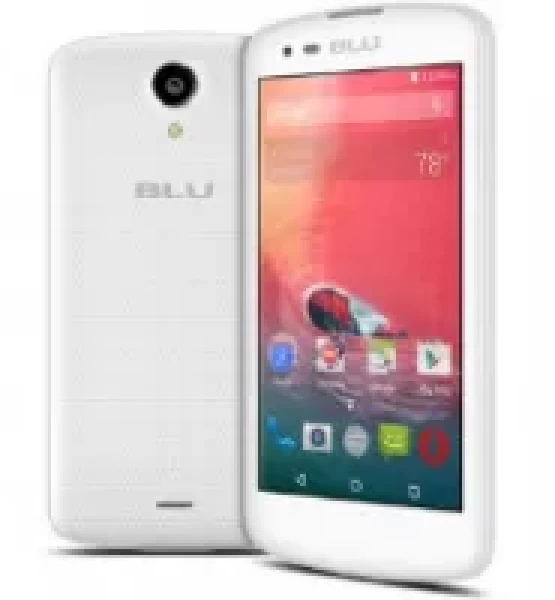 Sell My BLU Studio X Mini