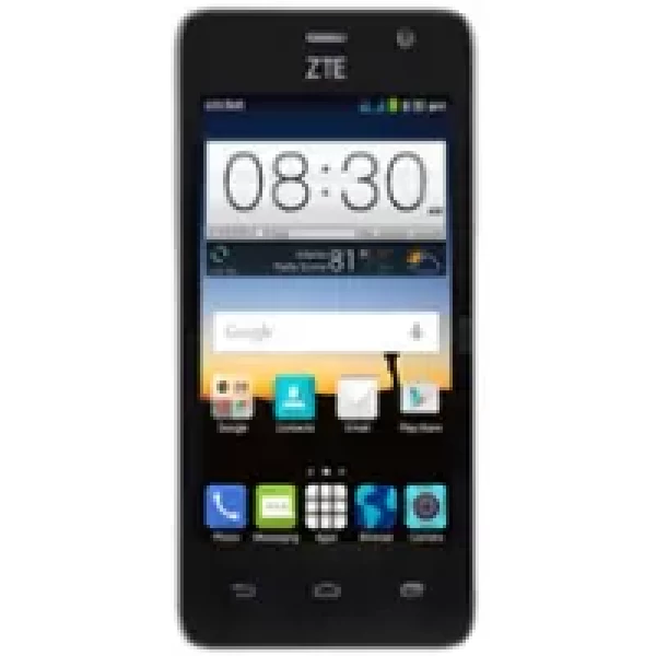 Sell My ZTE Sonata 2 Z755