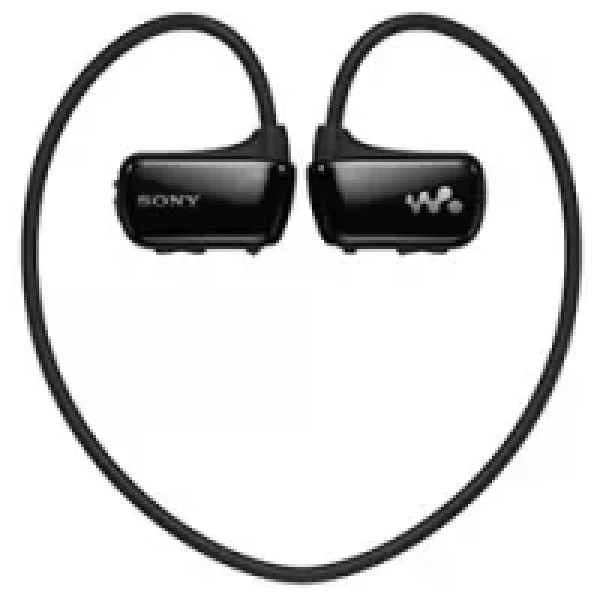 Sell My Sony Waterproof Walkman NWZ-W273