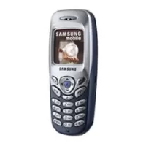 Sell My Samsung C200