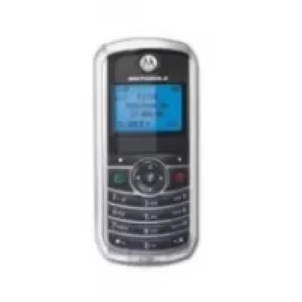 Sell My Motorola C121