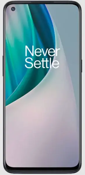 Sell My OnePlus Nord N10 5G 128GB