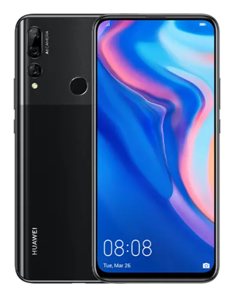 Sell My Huawei Y9 Prime 2019 128GB