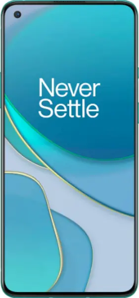 Sell My OnePlus 8T Plus 5G 256GB