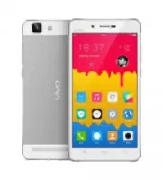 Sell My vivo X5