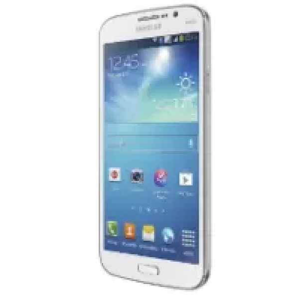 Sell My Samsung Galaxy Mega 5.8 i9150