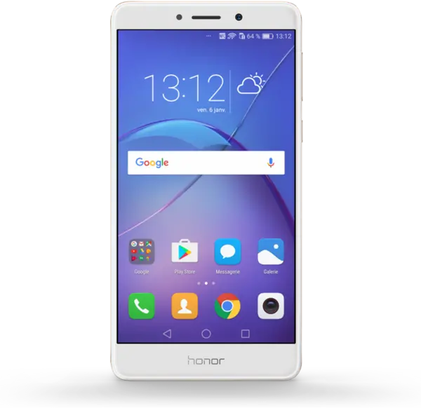 Sell My Honor 6X 64GB