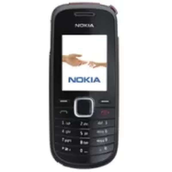 Sell My Nokia 1661