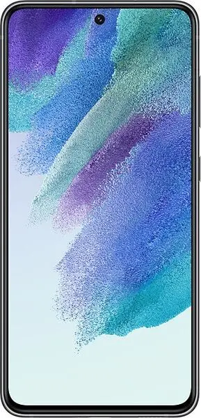 Sell My Samsung Galaxy S21 FE 5G 256GB